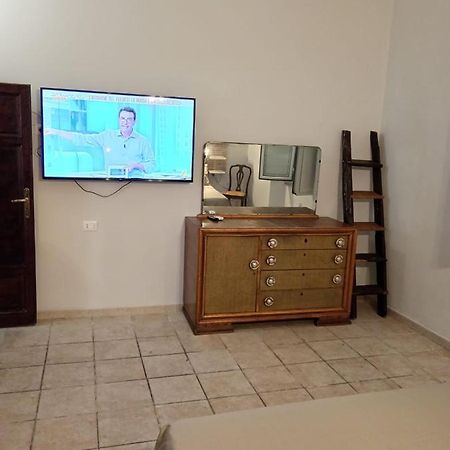 B&Big Apartment ปีออมบีโน ภายนอก รูปภาพ