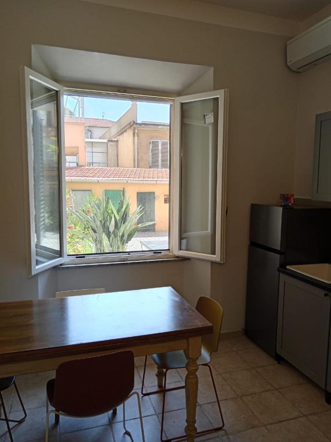 B&Big Apartment ปีออมบีโน ภายนอก รูปภาพ
