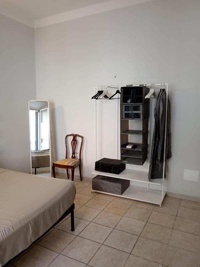 B&Big Apartment ปีออมบีโน ภายนอก รูปภาพ