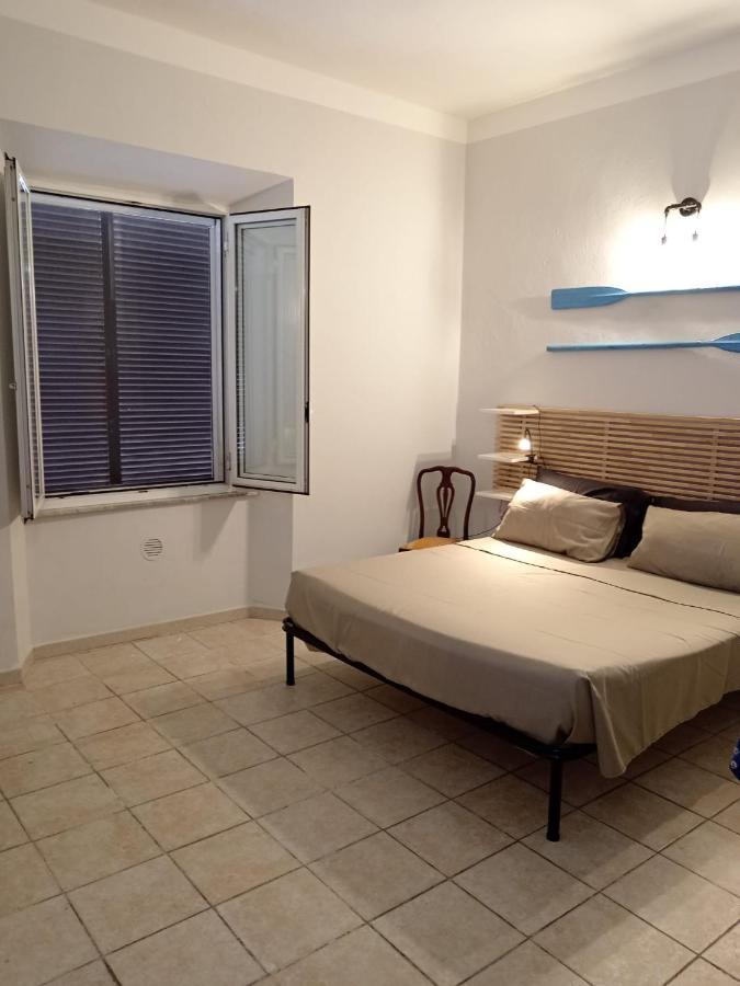 B&Big Apartment ปีออมบีโน ภายนอก รูปภาพ